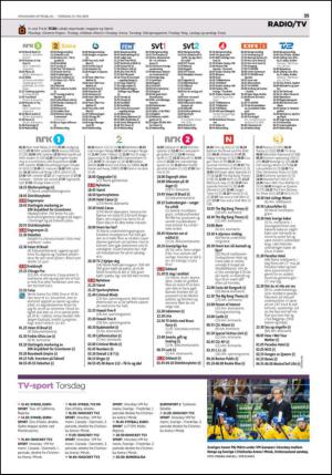 aftenbladet_del2-20140515_000_00_00_035.pdf
