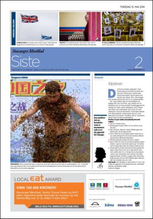 aftenbladet_del2-20140515_000_00_00_036.pdf