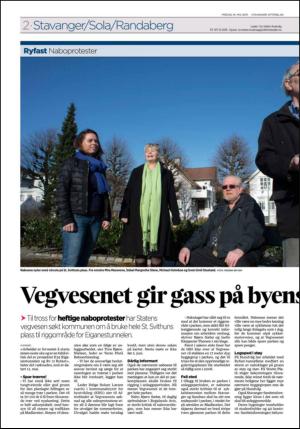 aftenbladet_del2-20140516_000_00_00_002.pdf