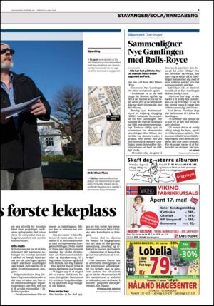 aftenbladet_del2-20140516_000_00_00_003.pdf