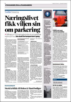 aftenbladet_del2-20140516_000_00_00_004.pdf