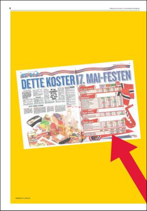 aftenbladet_del2-20140516_000_00_00_006.pdf