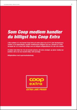 aftenbladet_del2-20140516_000_00_00_007.pdf
