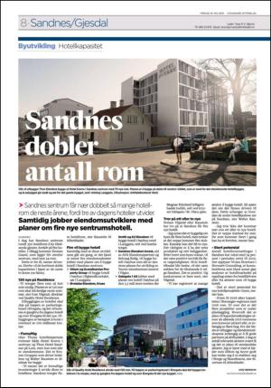 aftenbladet_del2-20140516_000_00_00_008.pdf