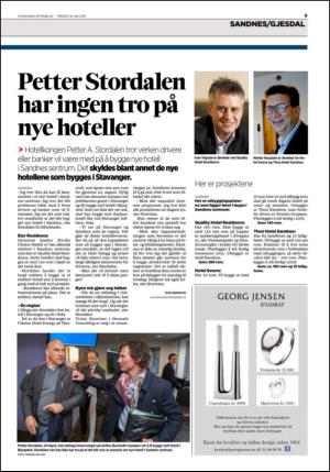 aftenbladet_del2-20140516_000_00_00_009.pdf