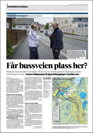 aftenbladet_del2-20140516_000_00_00_010.pdf