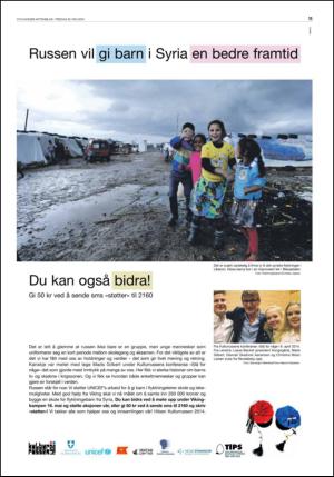 aftenbladet_del2-20140516_000_00_00_011.pdf