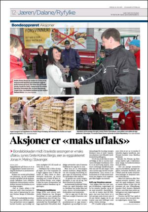aftenbladet_del2-20140516_000_00_00_012.pdf