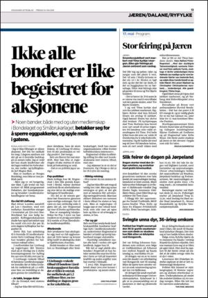 aftenbladet_del2-20140516_000_00_00_013.pdf