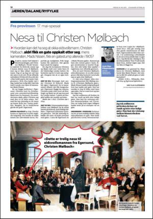 aftenbladet_del2-20140516_000_00_00_014.pdf