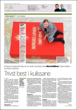 aftenbladet_del2-20140516_000_00_00_015.pdf