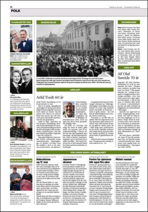 aftenbladet_del2-20140516_000_00_00_016.pdf