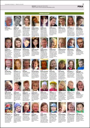aftenbladet_del2-20140516_000_00_00_017.pdf