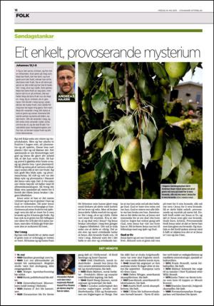 aftenbladet_del2-20140516_000_00_00_018.pdf