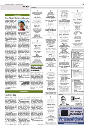 aftenbladet_del2-20140516_000_00_00_019.pdf