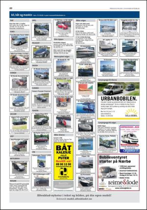 aftenbladet_del2-20140516_000_00_00_020.pdf