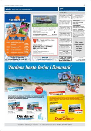 aftenbladet_del2-20140516_000_00_00_021.pdf