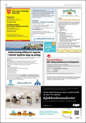 aftenbladet_del2-20140516_000_00_00_022.pdf