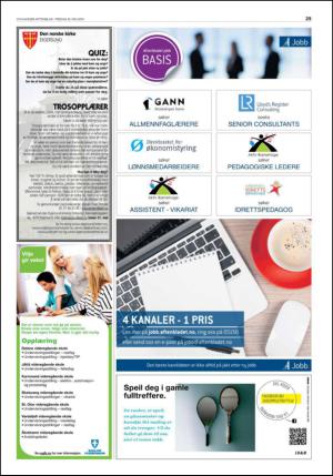 aftenbladet_del2-20140516_000_00_00_025.pdf
