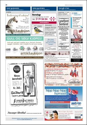 aftenbladet_del2-20140516_000_00_00_026.pdf