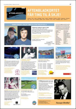 aftenbladet_del2-20140516_000_00_00_027.pdf