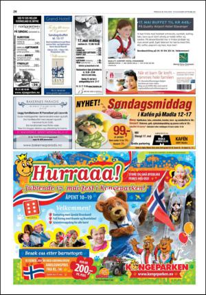 aftenbladet_del2-20140516_000_00_00_028.pdf