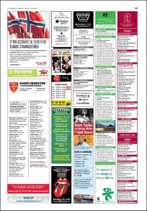 aftenbladet_del2-20140516_000_00_00_029.pdf
