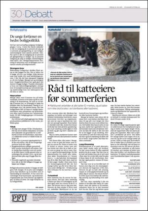 aftenbladet_del2-20140516_000_00_00_030.pdf