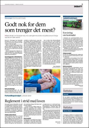 aftenbladet_del2-20140516_000_00_00_031.pdf