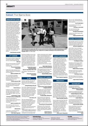 aftenbladet_del2-20140516_000_00_00_032.pdf