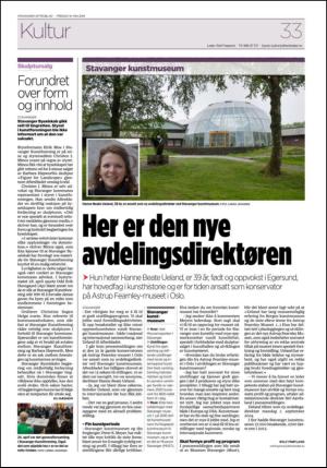 aftenbladet_del2-20140516_000_00_00_033.pdf