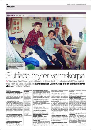 aftenbladet_del2-20140516_000_00_00_034.pdf