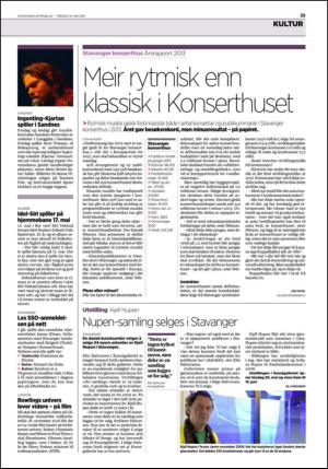 aftenbladet_del2-20140516_000_00_00_035.pdf