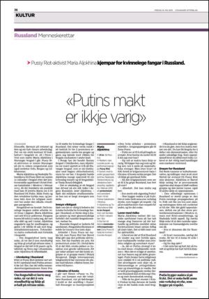 aftenbladet_del2-20140516_000_00_00_036.pdf