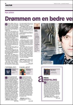 aftenbladet_del2-20140516_000_00_00_038.pdf