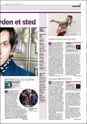 aftenbladet_del2-20140516_000_00_00_039.pdf