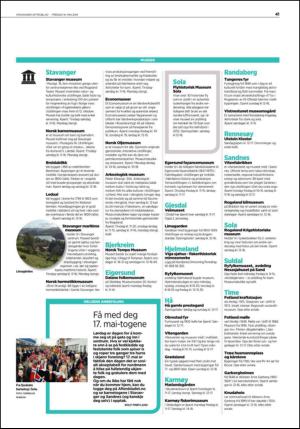 aftenbladet_del2-20140516_000_00_00_041.pdf