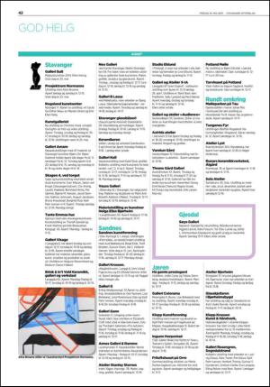 aftenbladet_del2-20140516_000_00_00_042.pdf