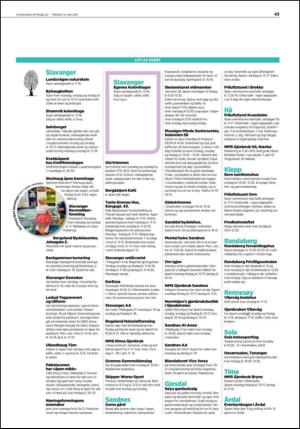 aftenbladet_del2-20140516_000_00_00_043.pdf