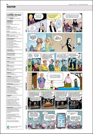aftenbladet_del2-20140516_000_00_00_044.pdf
