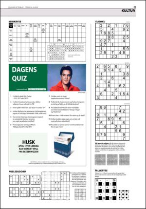 aftenbladet_del2-20140516_000_00_00_045.pdf