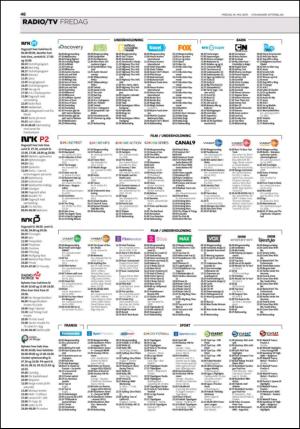 aftenbladet_del2-20140516_000_00_00_046.pdf
