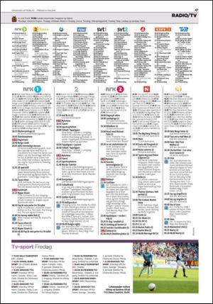 aftenbladet_del2-20140516_000_00_00_047.pdf