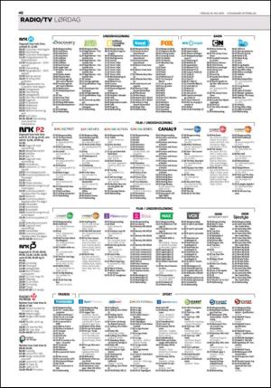 aftenbladet_del2-20140516_000_00_00_048.pdf