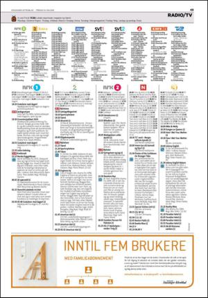 aftenbladet_del2-20140516_000_00_00_049.pdf