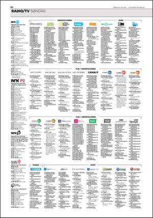 aftenbladet_del2-20140516_000_00_00_050.pdf