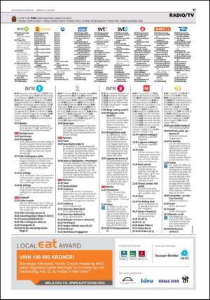 aftenbladet_del2-20140516_000_00_00_051.pdf
