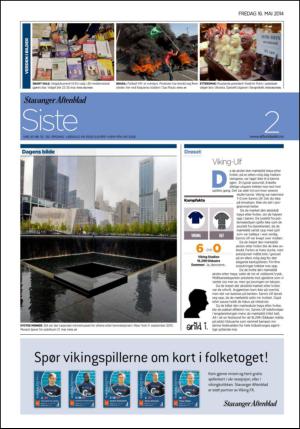 aftenbladet_del2-20140516_000_00_00_052.pdf