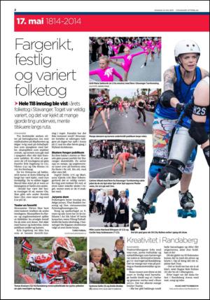 aftenbladet_del2-20140519_000_00_00_002.pdf