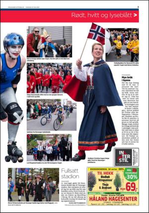 aftenbladet_del2-20140519_000_00_00_003.pdf